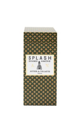 オーデコロン　／　Ｓｐｌａｓｈ　Ｏｒａｎｇｅ　Ａｍｅｒｅ　１５０ｍｌ